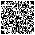 QR code with Tranner Technology contacts