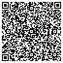 QR code with Fisher's Sportswear contacts