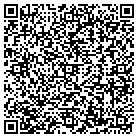 QR code with 3 Rivers Lawn Service contacts