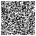 QR code with WEBE contacts