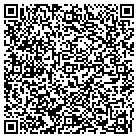 QR code with 4a's & 1g Lawn & Building Services contacts