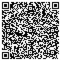 QR code with Harris Rothenberg Intl contacts
