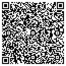 QR code with Forman Mills contacts