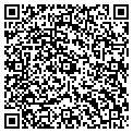 QR code with Academy Electronics contacts