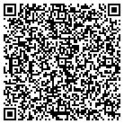 QR code with Lela Wilson Real Estate contacts