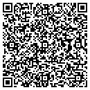 QR code with Lemac Realty contacts