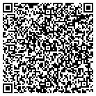 QR code with Tatum Healthcare Management Se contacts