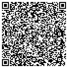 QR code with Furniture Discounters & Bedding contacts