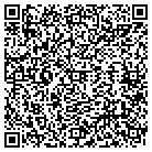 QR code with Ljw Ltd Partnership contacts
