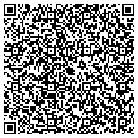 QR code with Bikram Yoga in Tarrytown at Riverstone contacts