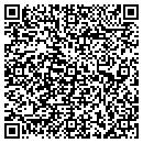 QR code with Aerate With Nate contacts