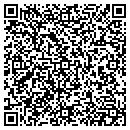 QR code with Mays Enterprise contacts