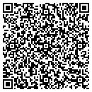 QR code with C & N Enterprises LLP contacts