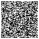 QR code with Game Day Gear contacts