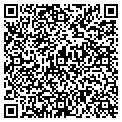 QR code with Stride contacts
