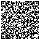 QR code with Bikram Yoga-Oswego contacts