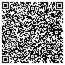 QR code with Craig Davis contacts