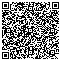 QR code with Original Works Inc contacts