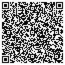 QR code with Furniture Installation So contacts