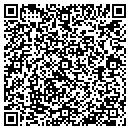 QR code with Surefoot contacts