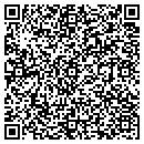 QR code with Oneal Ii Enterprises Inc contacts
