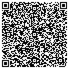 QR code with Michael's Limousine Service contacts