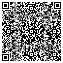 QR code with Pangburn Lynn contacts