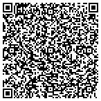 QR code with Andrews Lawn & Clean Up Service contacts