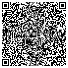 QR code with Siemens Energy & Automation contacts
