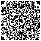QR code with Paragould Home Source contacts