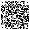 QR code with Tansmith LLC contacts