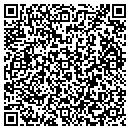QR code with Stephen H Smith Jr contacts