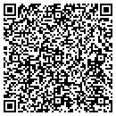 QR code with Daddioz Burgers contacts