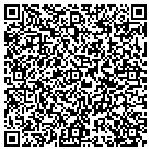 QR code with Bakkens Home & Grounds Care contacts