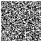 QR code with Bakkens Home & Grounds Care contacts