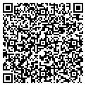 QR code with Home Team Sports Inc contacts