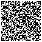 QR code with Viaquest Behavioral Health contacts