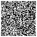 QR code with Blu Lotus Yoga Inc contacts