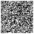 QR code with Viaquest Behavioral Health LLC contacts