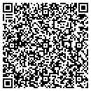 QR code with Board Game Partnership contacts