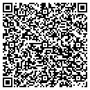 QR code with Ba's Lawn Service contacts