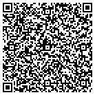 QR code with Viaquest Behavioral Health LLC contacts