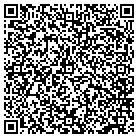 QR code with Mobile Solution Corp contacts