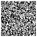 QR code with Dc Drive Thru contacts