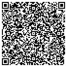 QR code with Body & Balance Yoga & Pil contacts