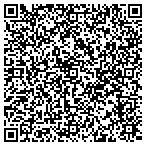 QR code with Emergency Medical Management CO Inc contacts