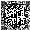 QR code with Jump Sportswear contacts