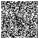 QR code with Re/Max contacts