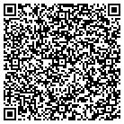 QR code with Expert Administrative Service contacts