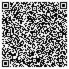 QR code with Diamond C Burger And Shake contacts